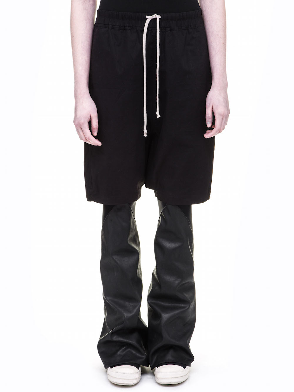 RICK OWENS PODS