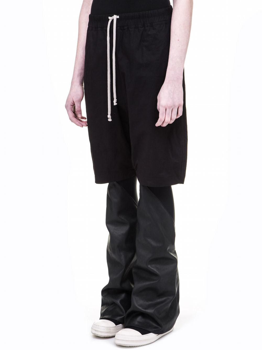 RICK OWENS PODS