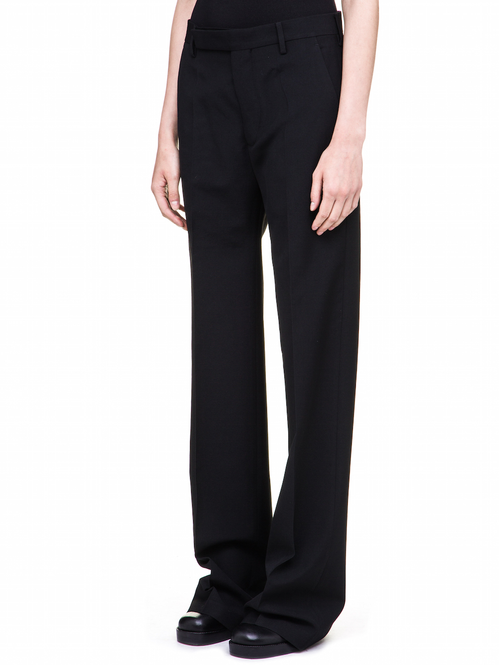 Rp17f7300wh09 40 2