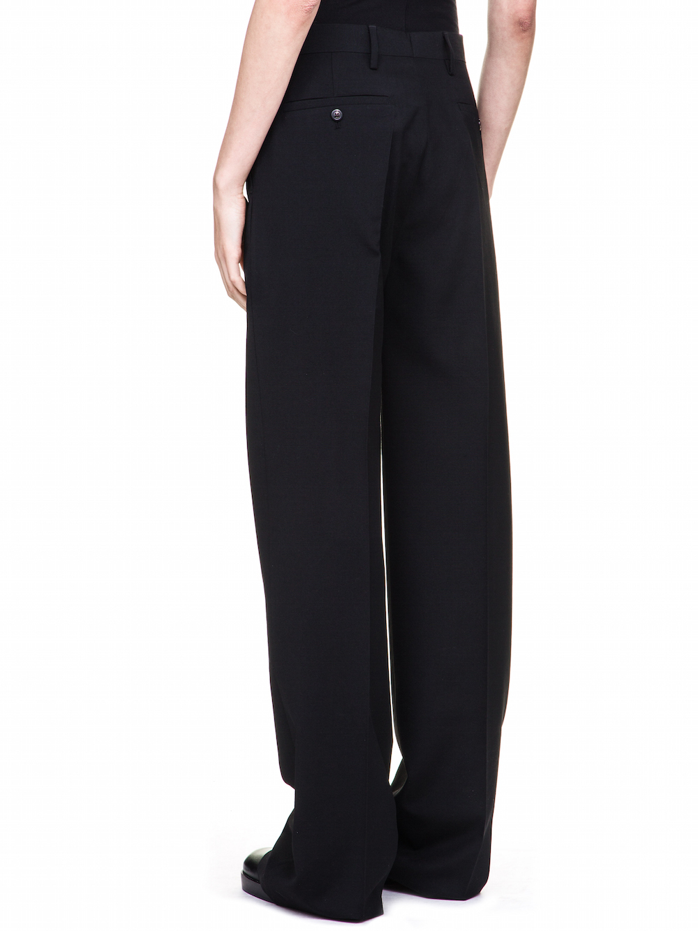 Rp17f7300wh09 40 6