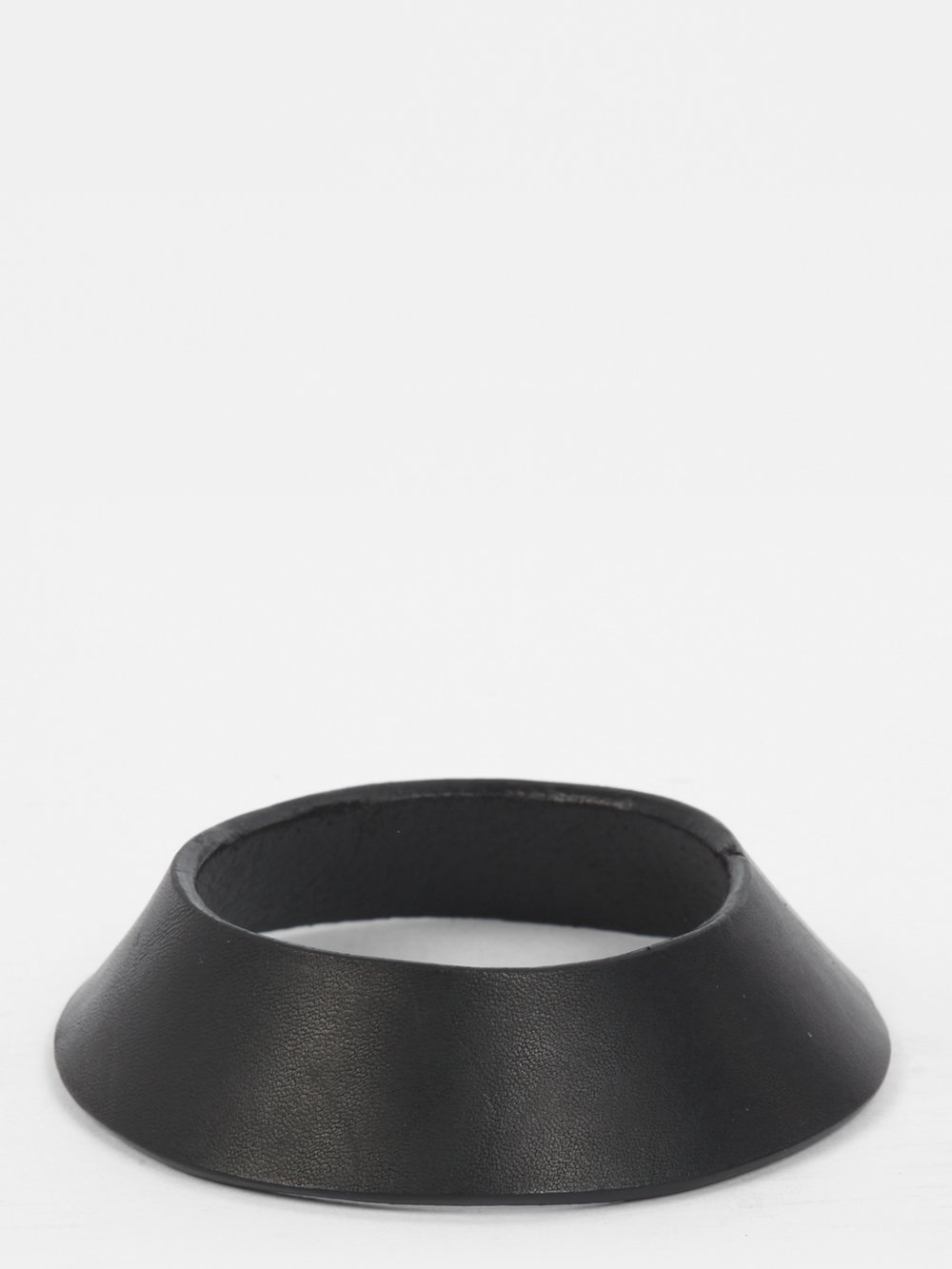 RICK OWENS - BIG BRACELET