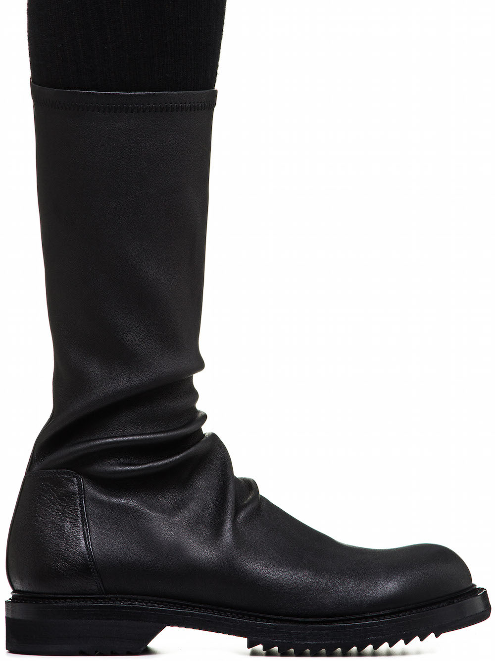 RU17F8853LNS09_1.jpg?1500979670