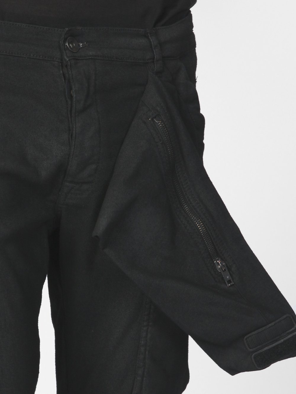 RICK OWENS DRKSHDW - MEMPHIS