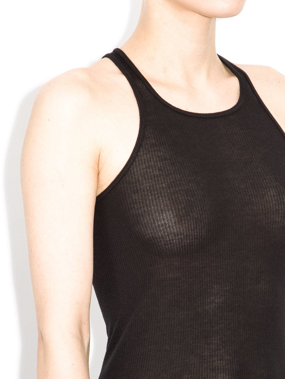 rick owens moody tops