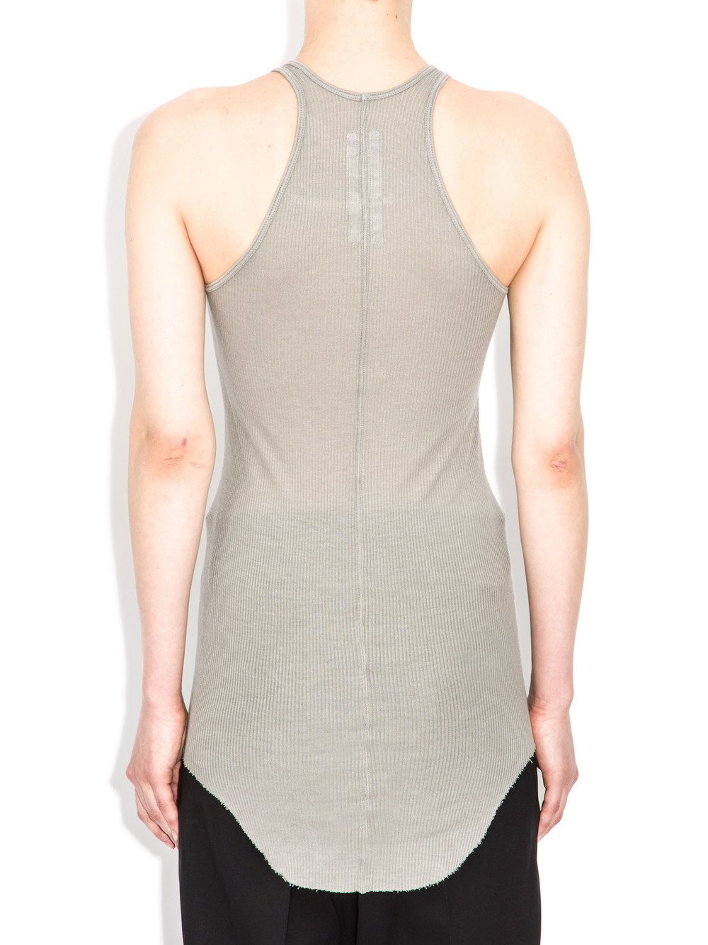 rick owens women top