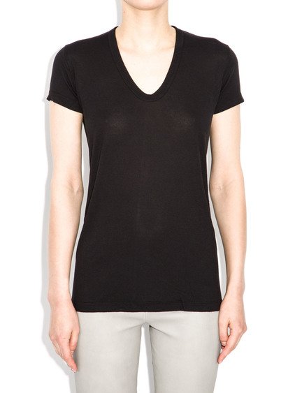 RP14F6209JS09_1.jpg?1401873360