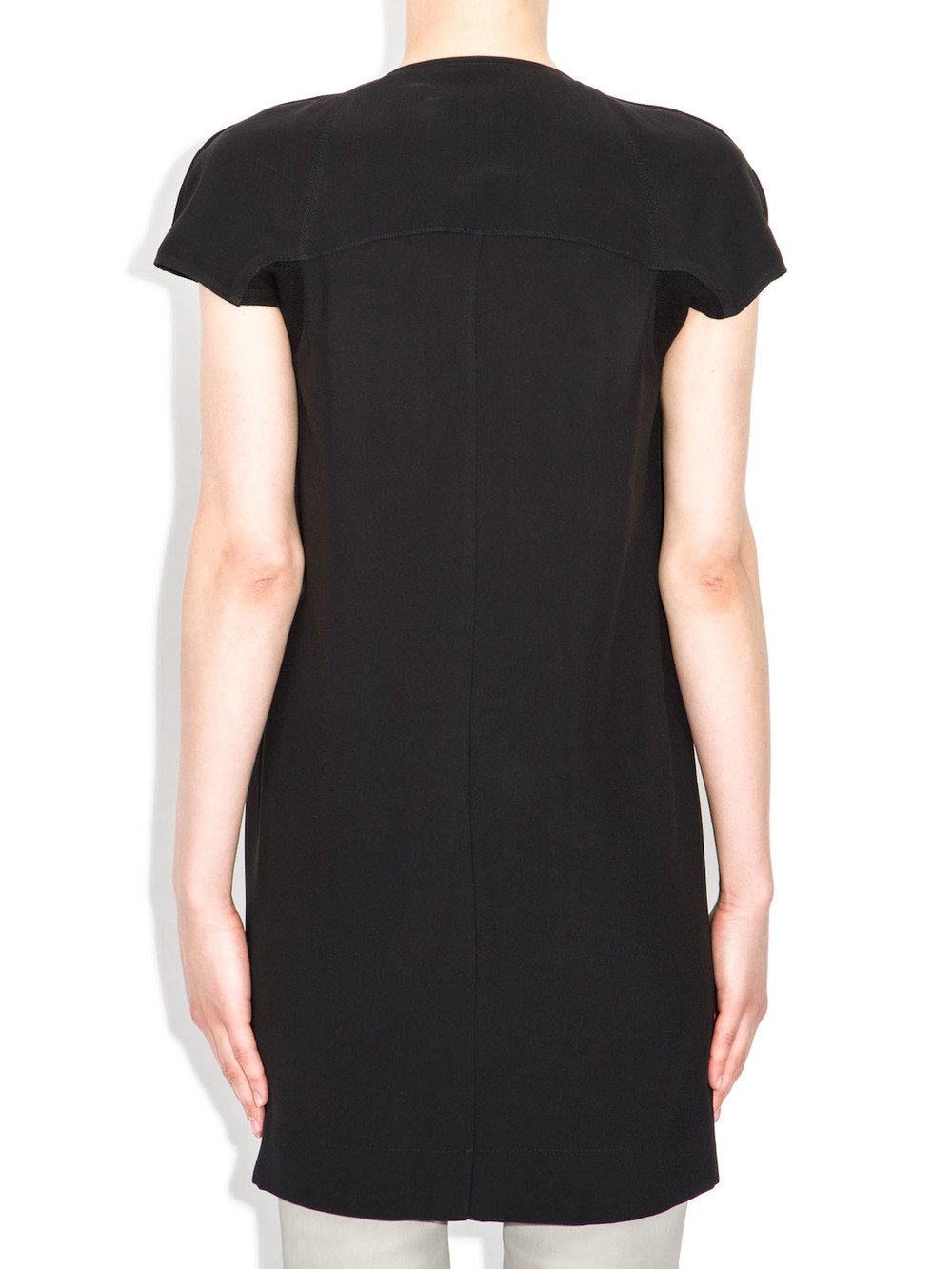 rick owens moody athena top