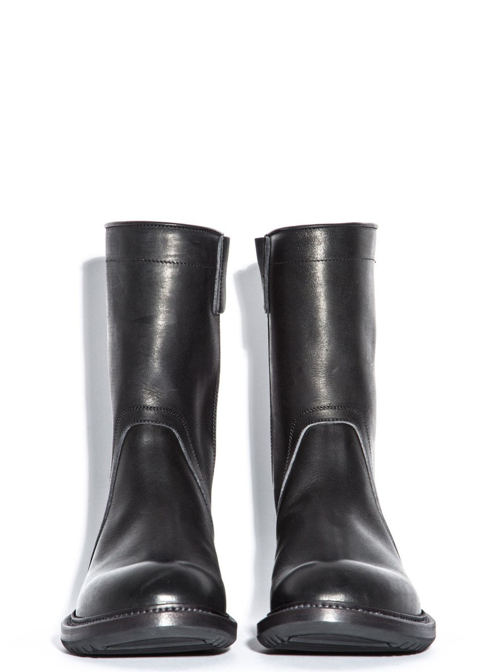rick owens fw14 boots