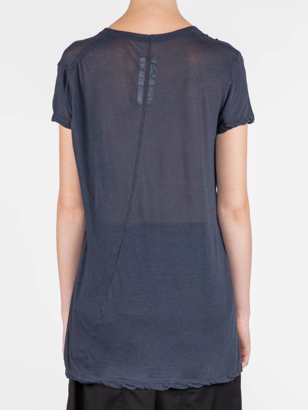 RICK OWENS - T-SHIRT