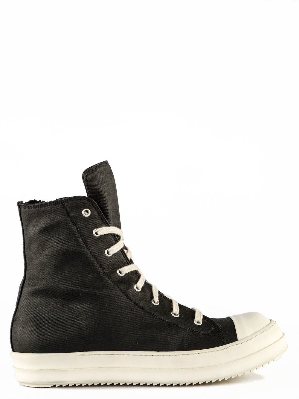 DRKSHDW - SHOES - Rick Owens