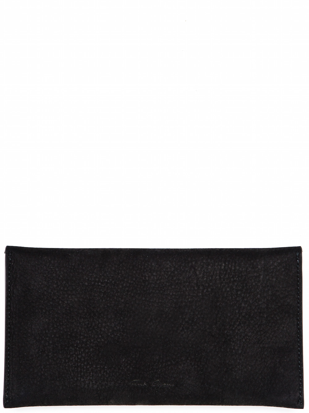RA18S0105LVN 09 image