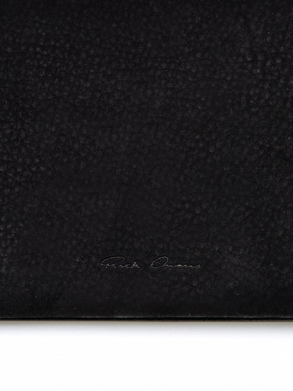 RA18S0105LVN 09 image