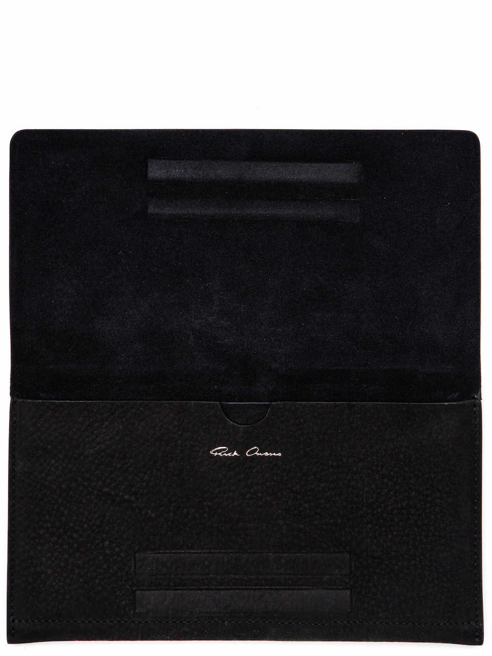 RA18S0105LVN 09 image