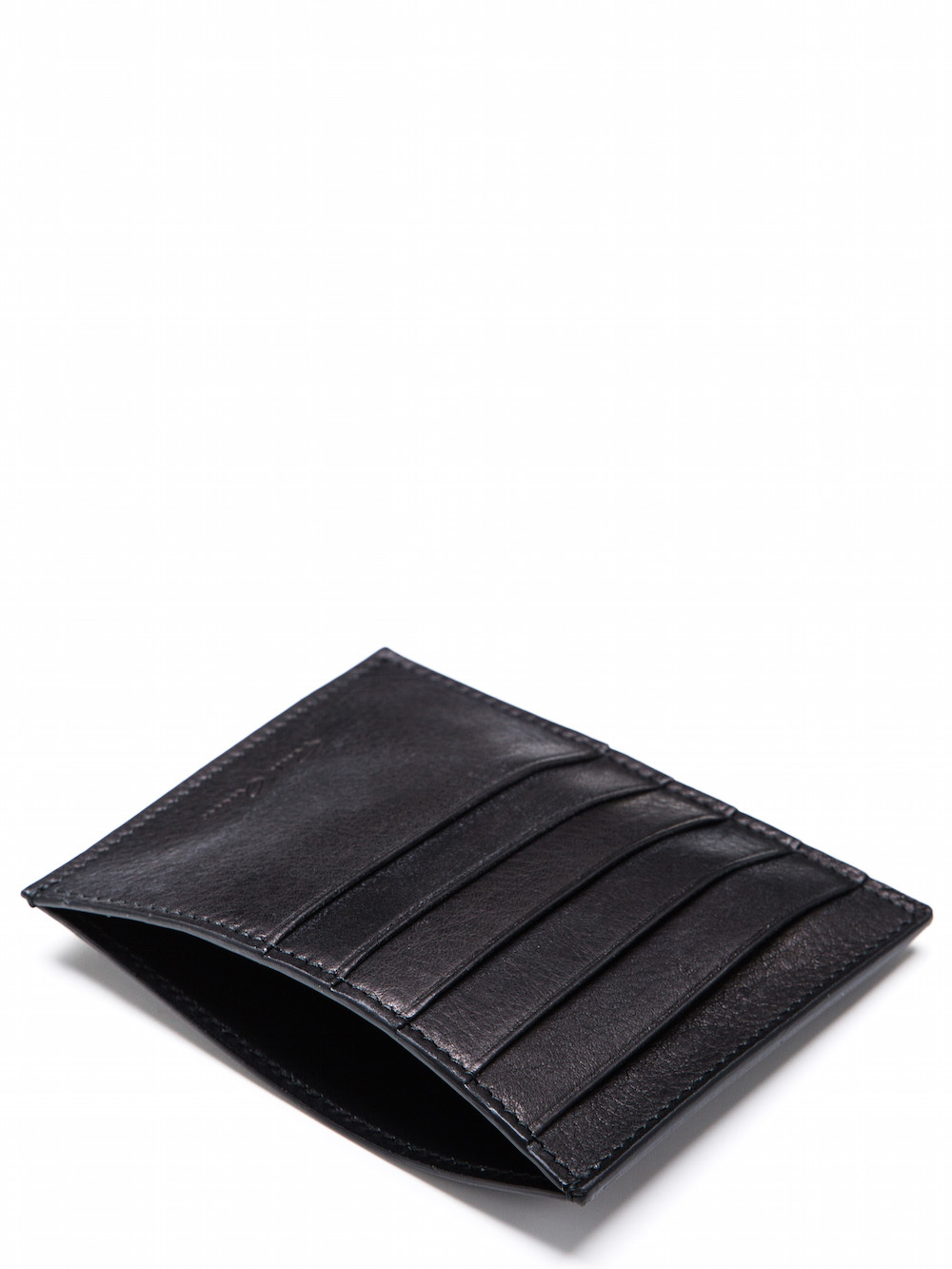 RB18S0101LCW 09 image