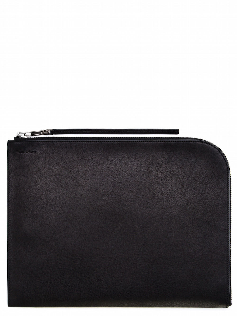 RB18S0114LCW 09 image