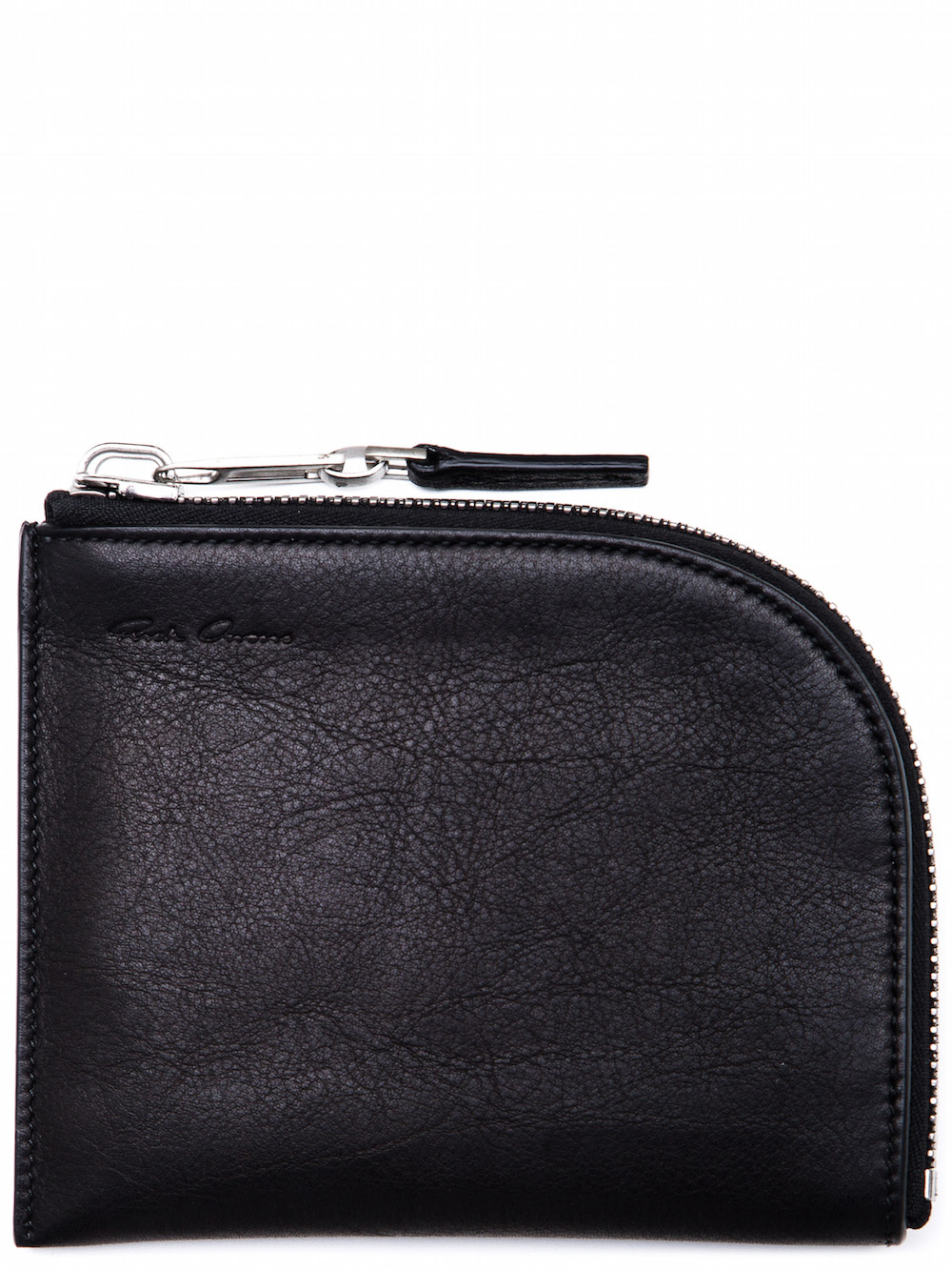 RB18S0115LCW 09 image