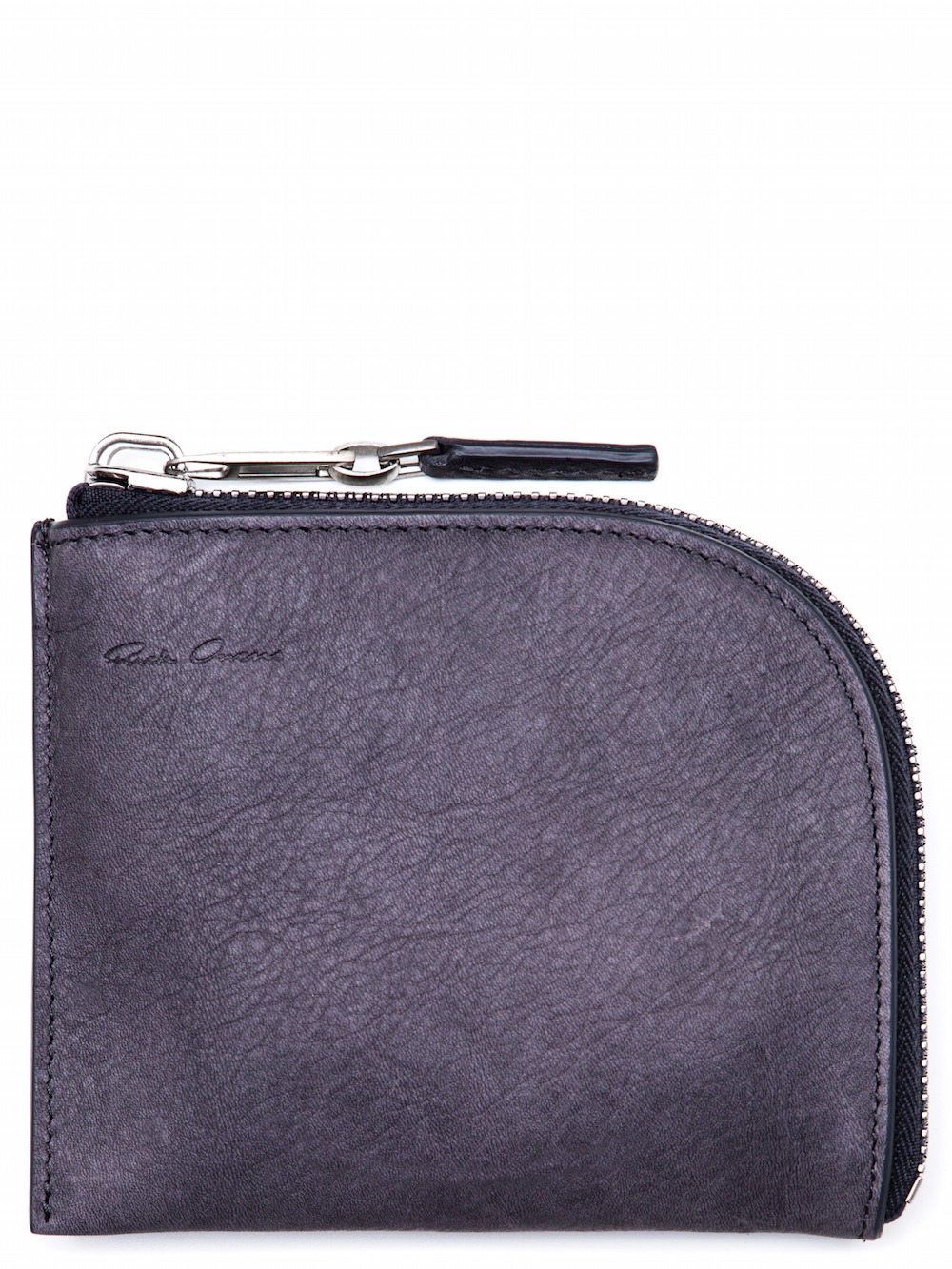RB18S0115LCW 106 image