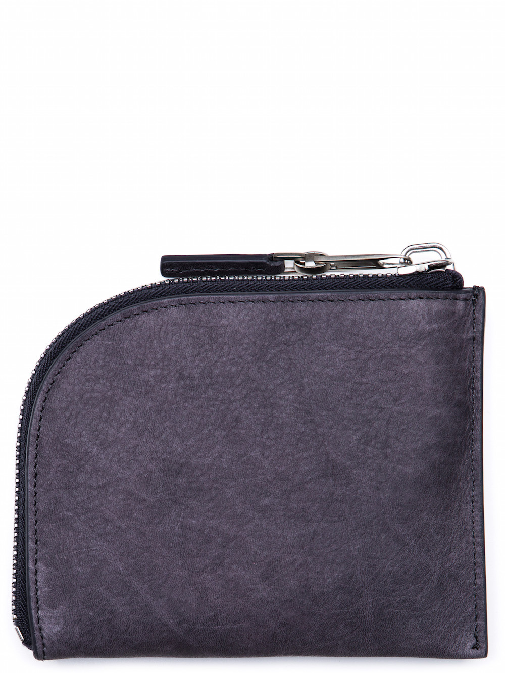 RB18S0115LCW 106 image