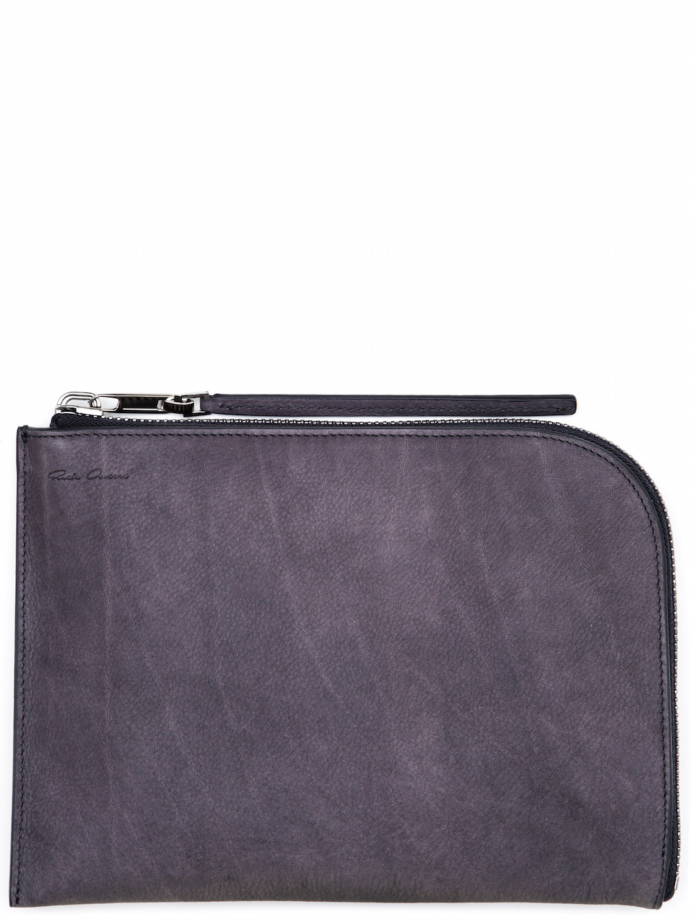 RB18S0116LCW 106 image