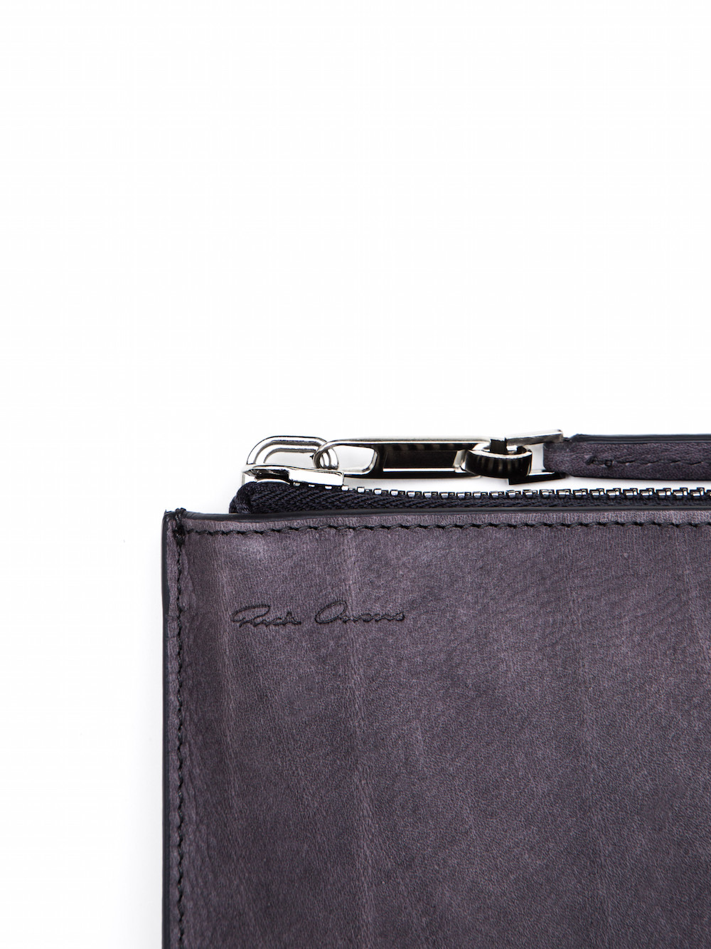 RB18S0116LCW 106 image