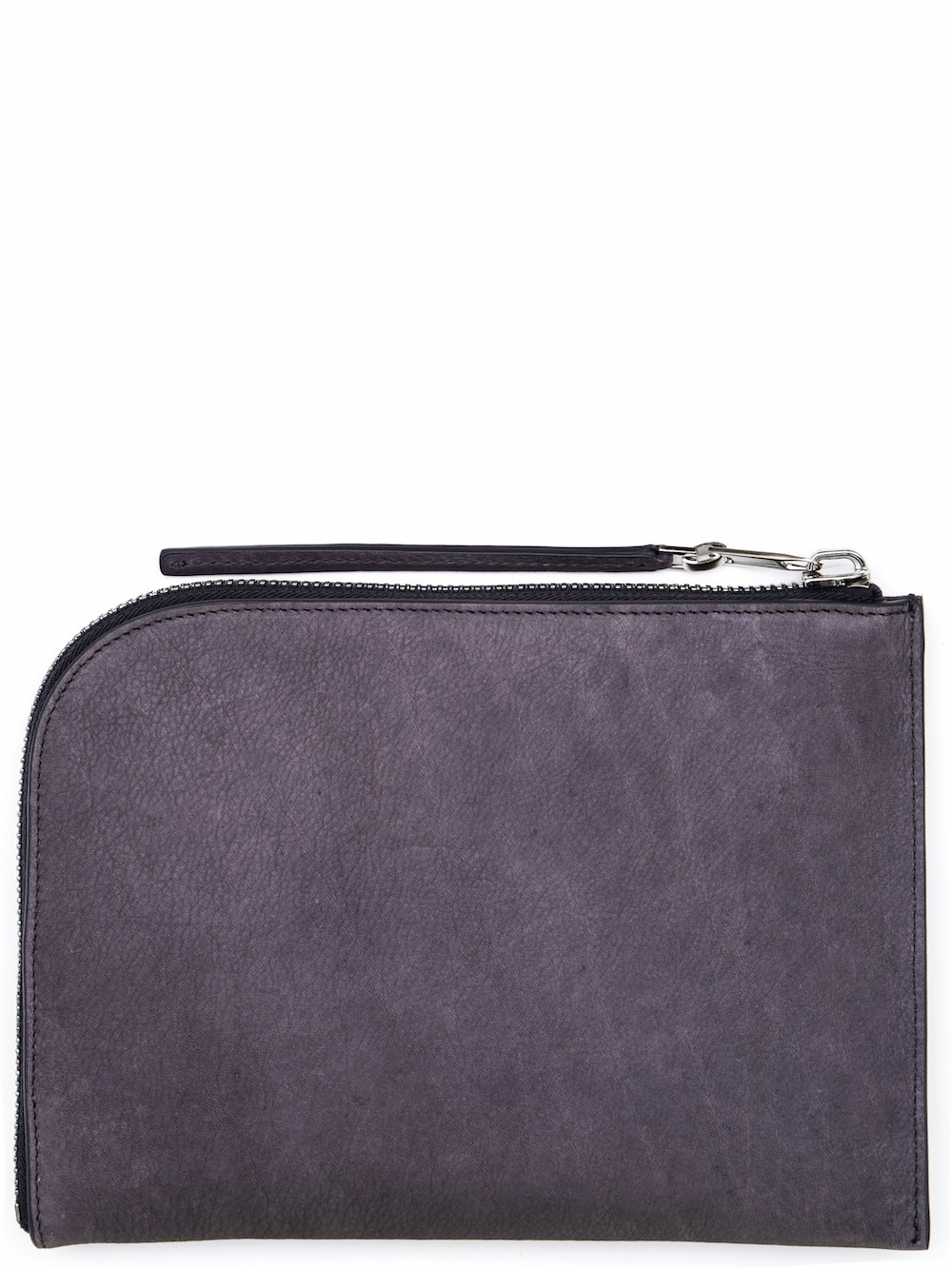 RB18S0116LCW 106 image