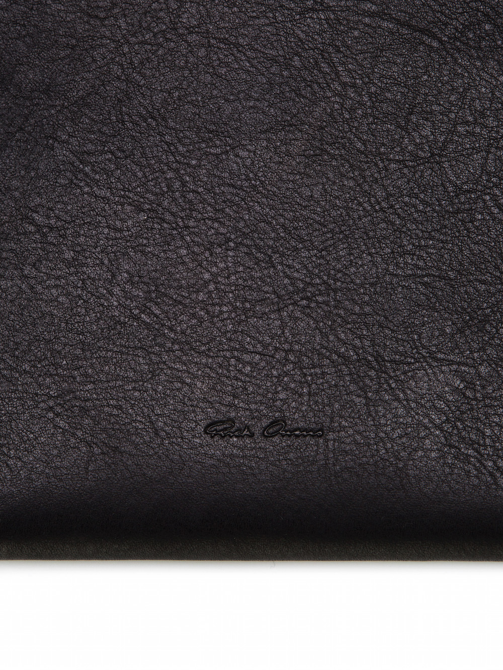 RB18S0117LCW 09 image