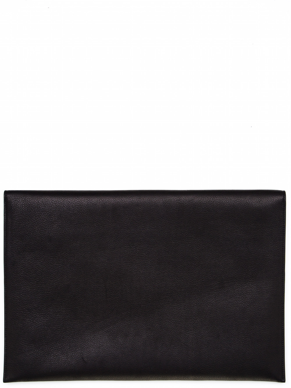 RB18S0136LCW 09 image