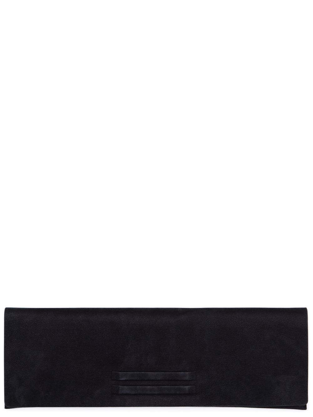 RA18S0106LVN 09 image