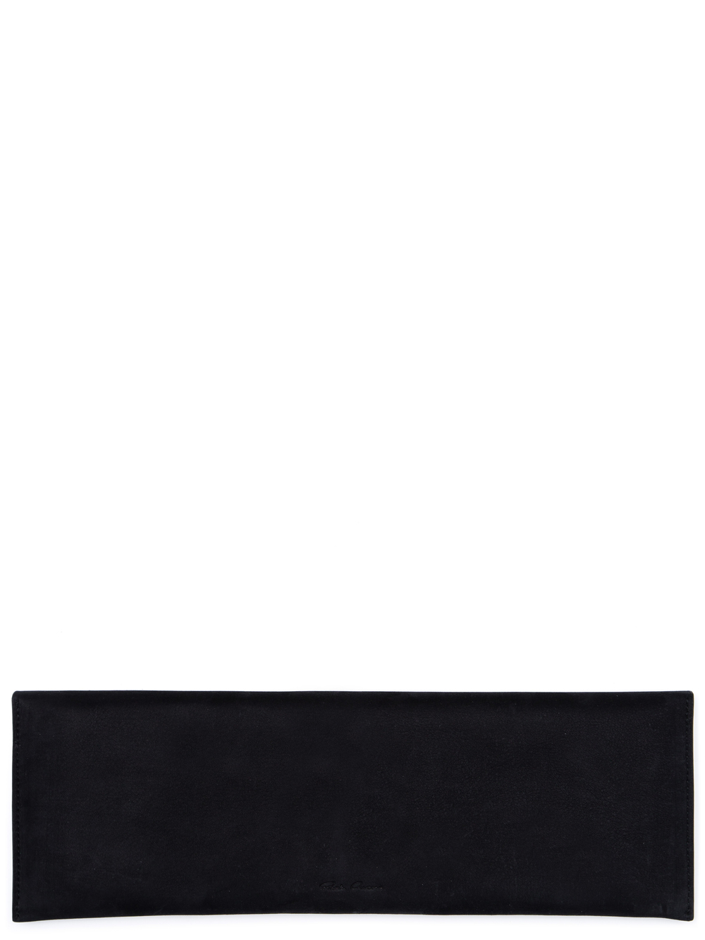 RA18S0106LVN 09 image