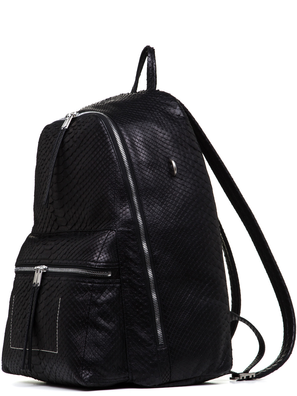 RICK OWENS BACKPACK