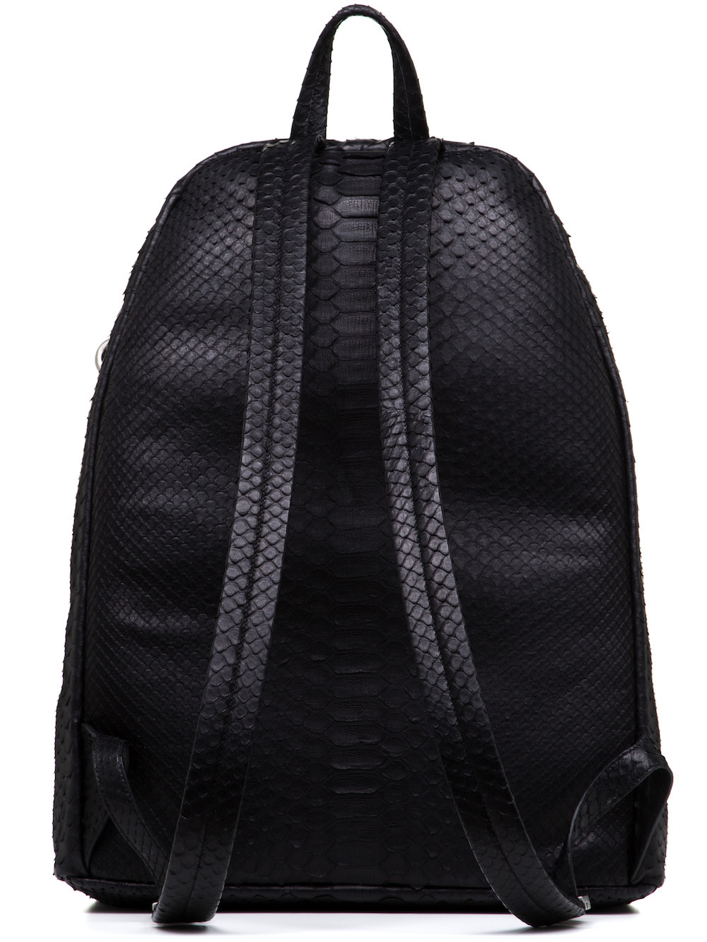 RICK OWENS BACKPACK