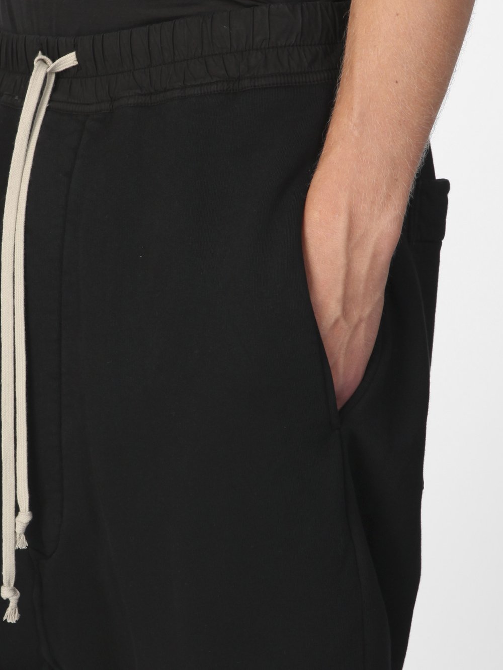 DRKSHDW PANTS DU14S7380F 09 DRKSHDW PANTS DU14S7380F 09