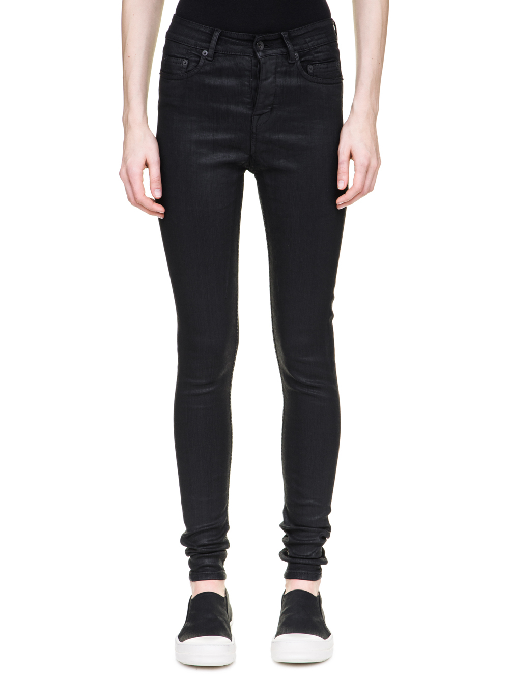 drkshdw pants rick owens