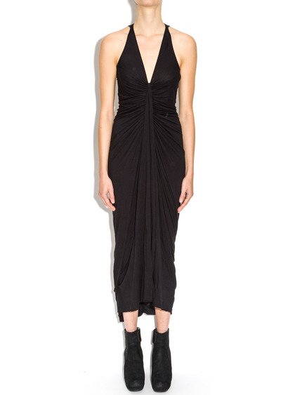 RICKOWENSLILIES - DRESSES - Rick Owens