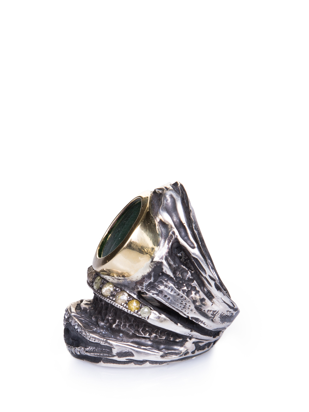 HRJ009000- 100 image