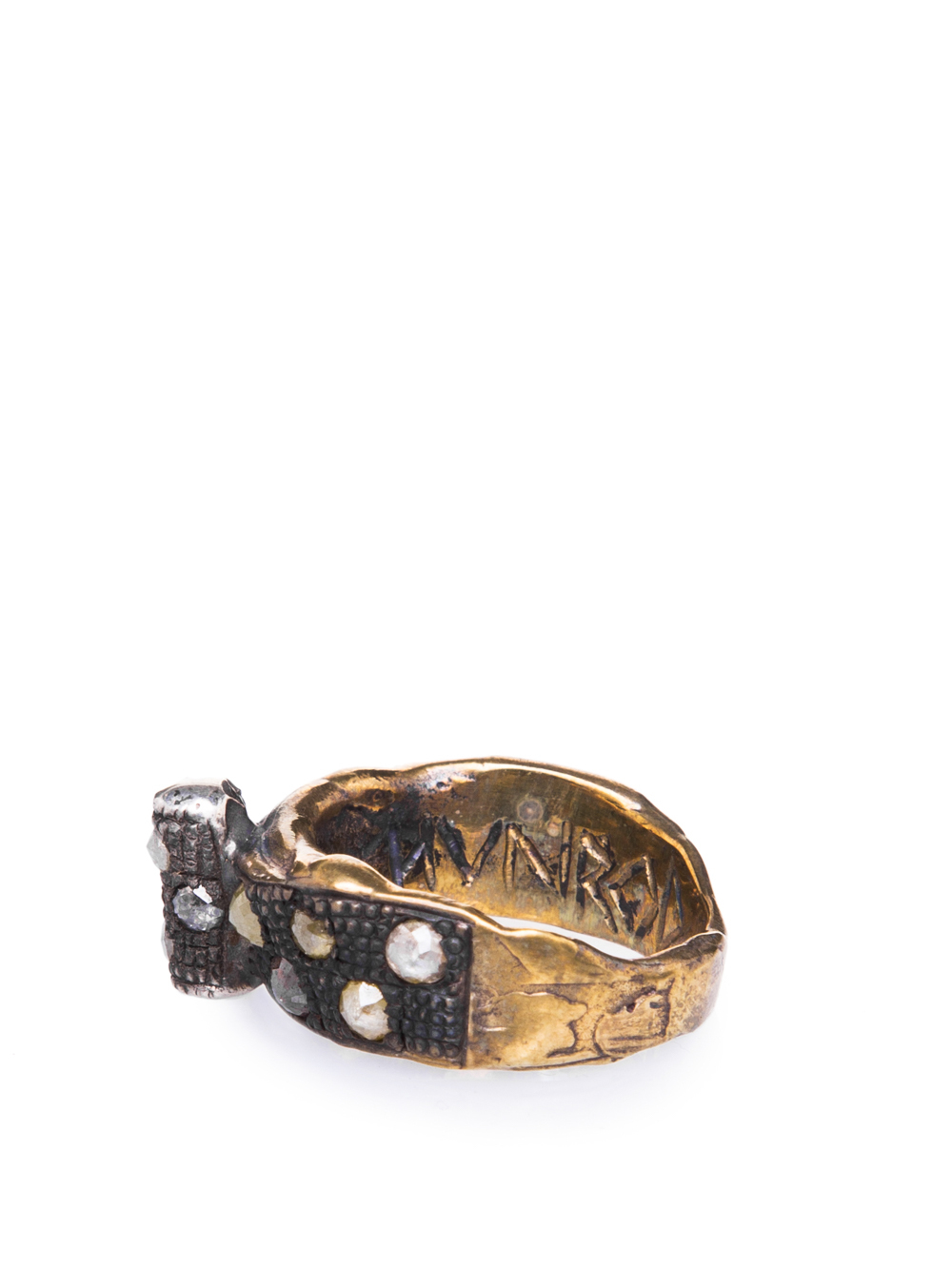 HRJ009021- 100 image
