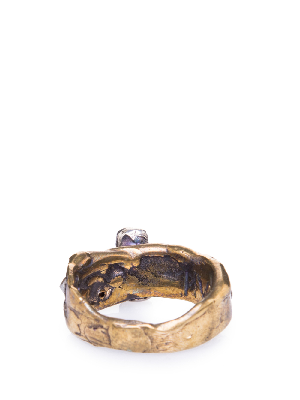 HRJ009021- 100 image