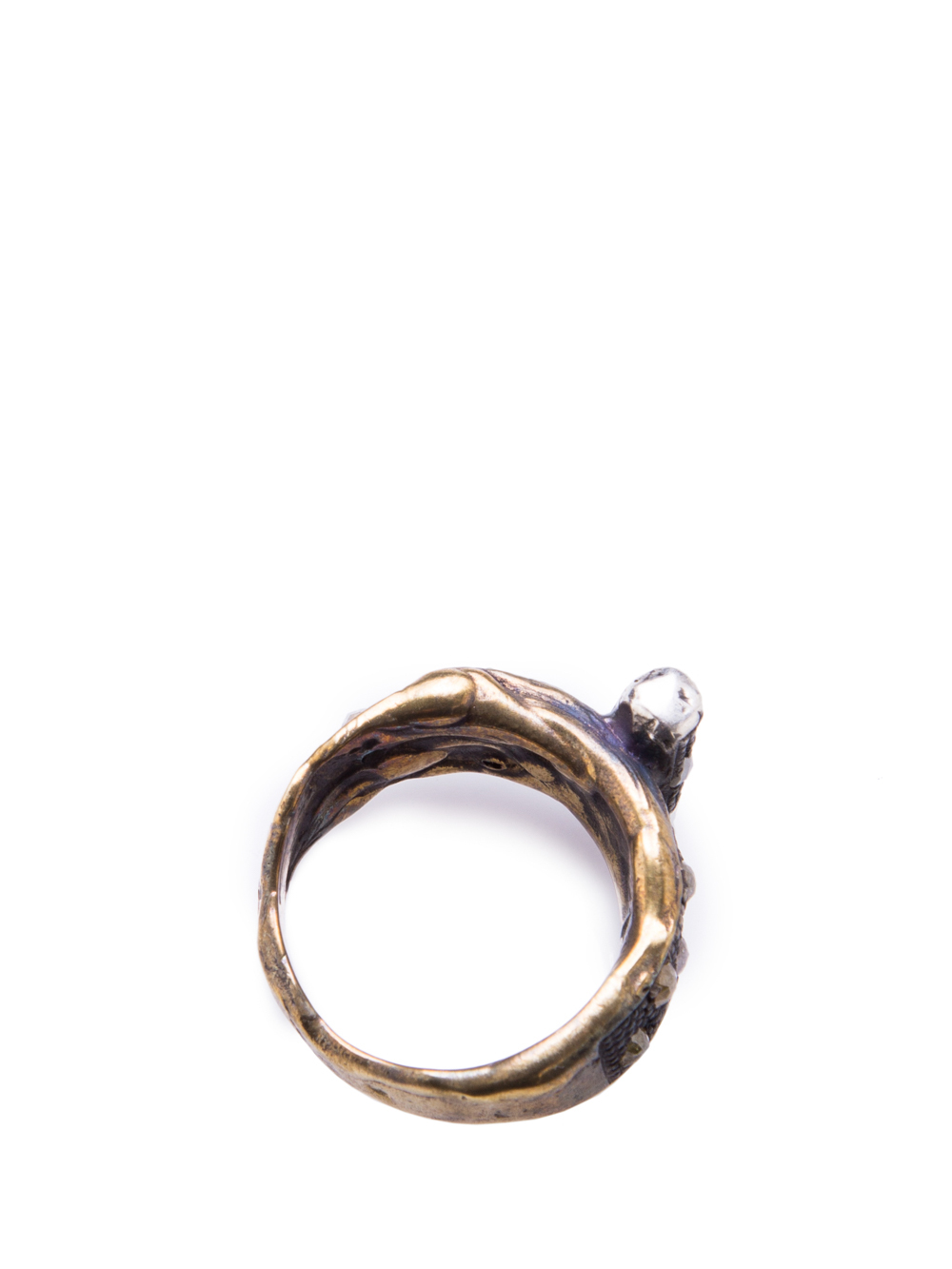 HRJ009021- 100 image