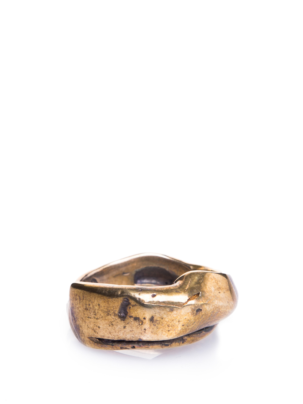 HRJ009012- 100 image