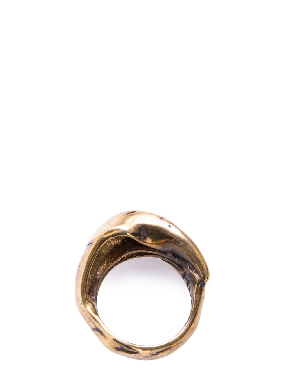 HRJ009012- 100 image