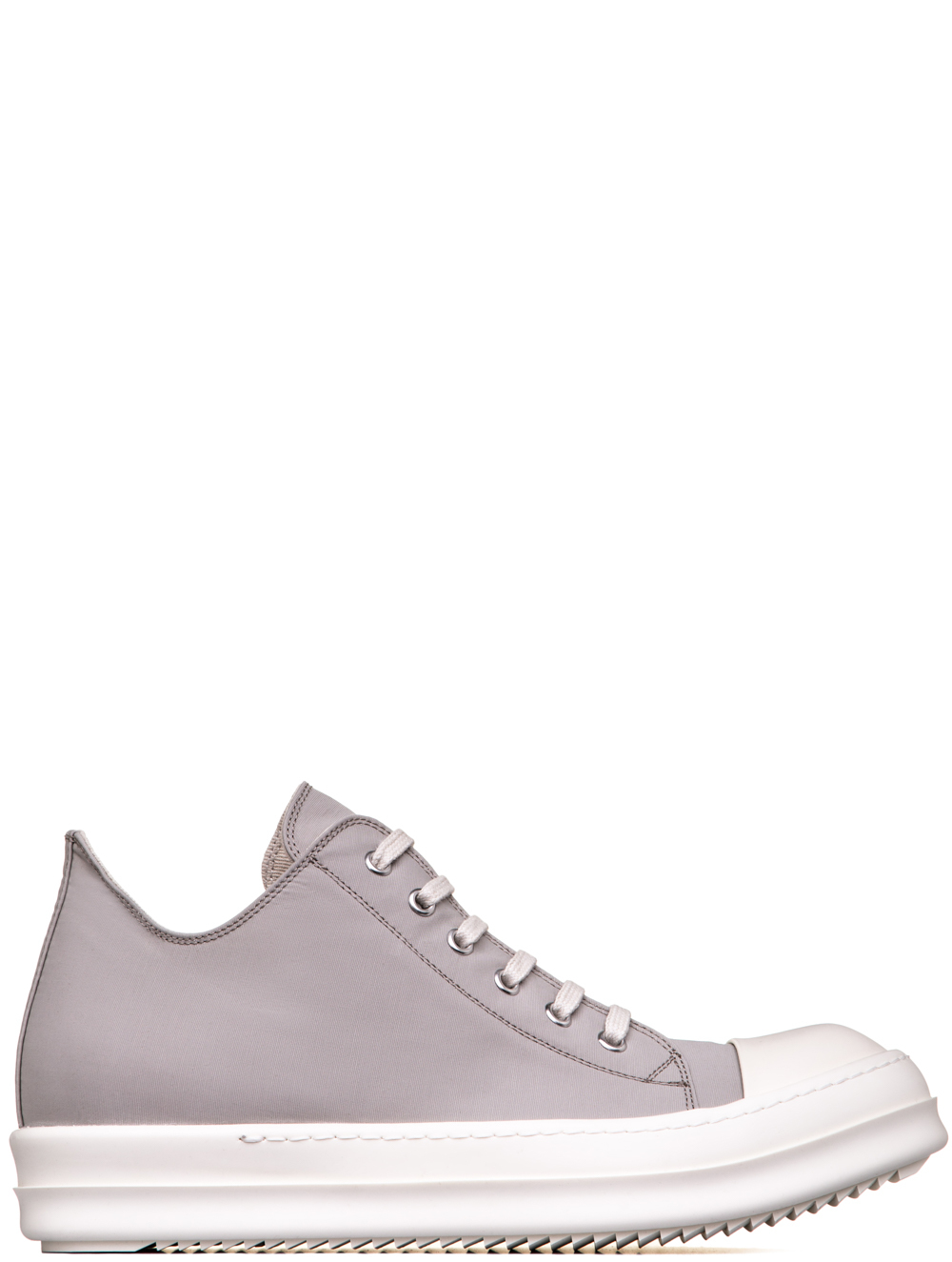 DU18F7802MUP 81 image