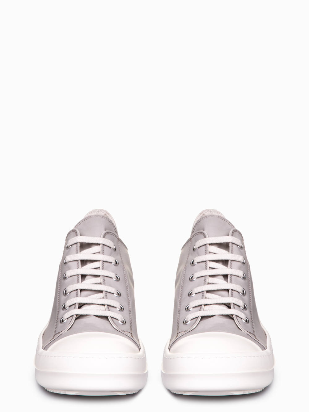 DU18F7802MUP 81 image