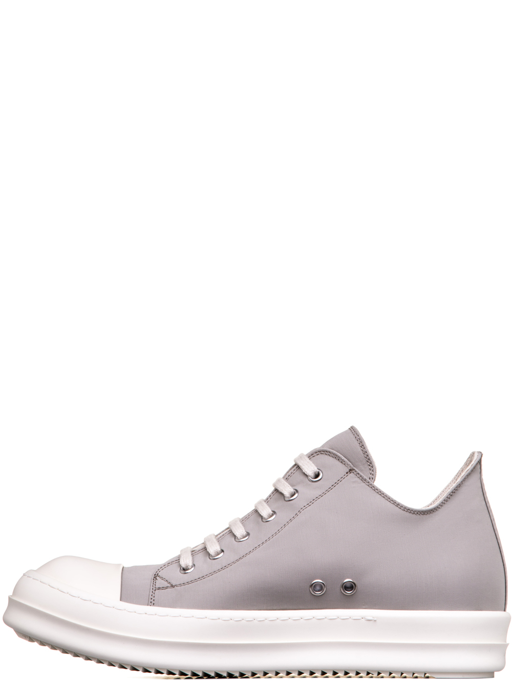 DU18F7802MUP 81 image