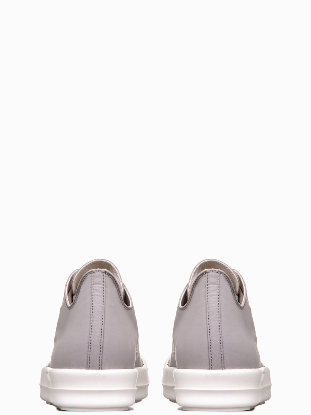 DU18F7802MUP 81 image
