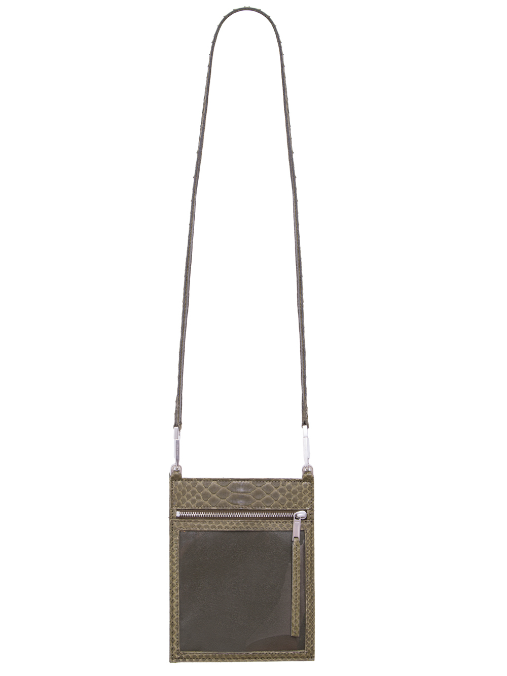 RA18F0207LPG 95 image