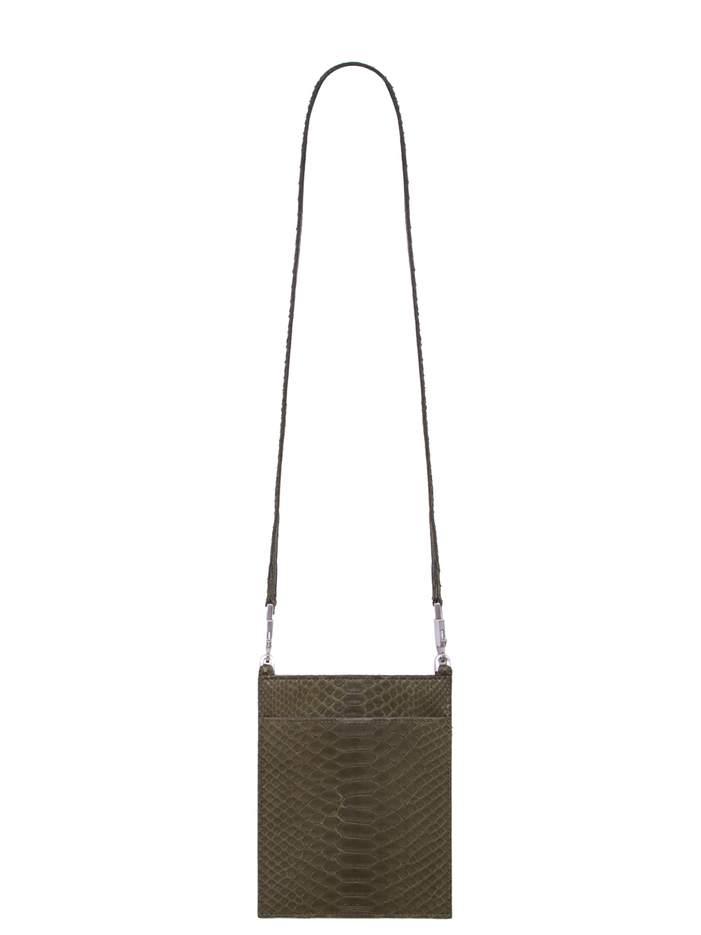 RA18F0207LPG 95 image