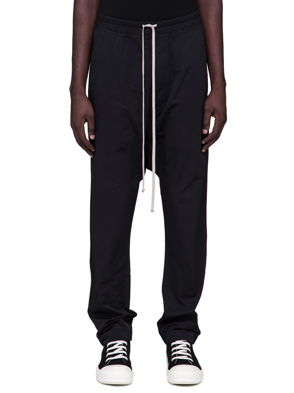 drkshdw pants rick owens
