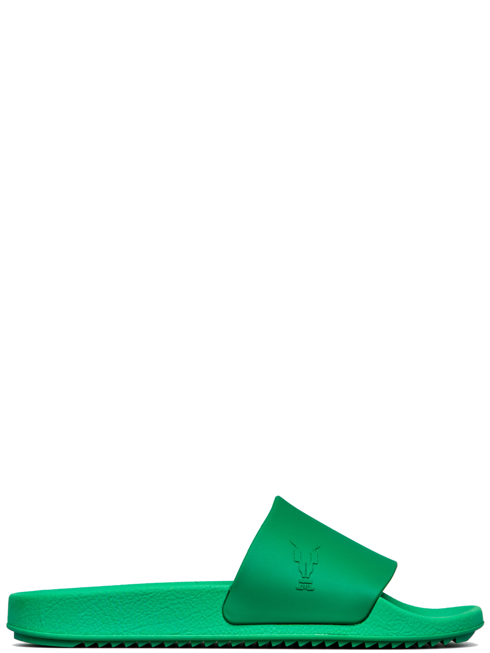 DS18F7815RUB 65 image