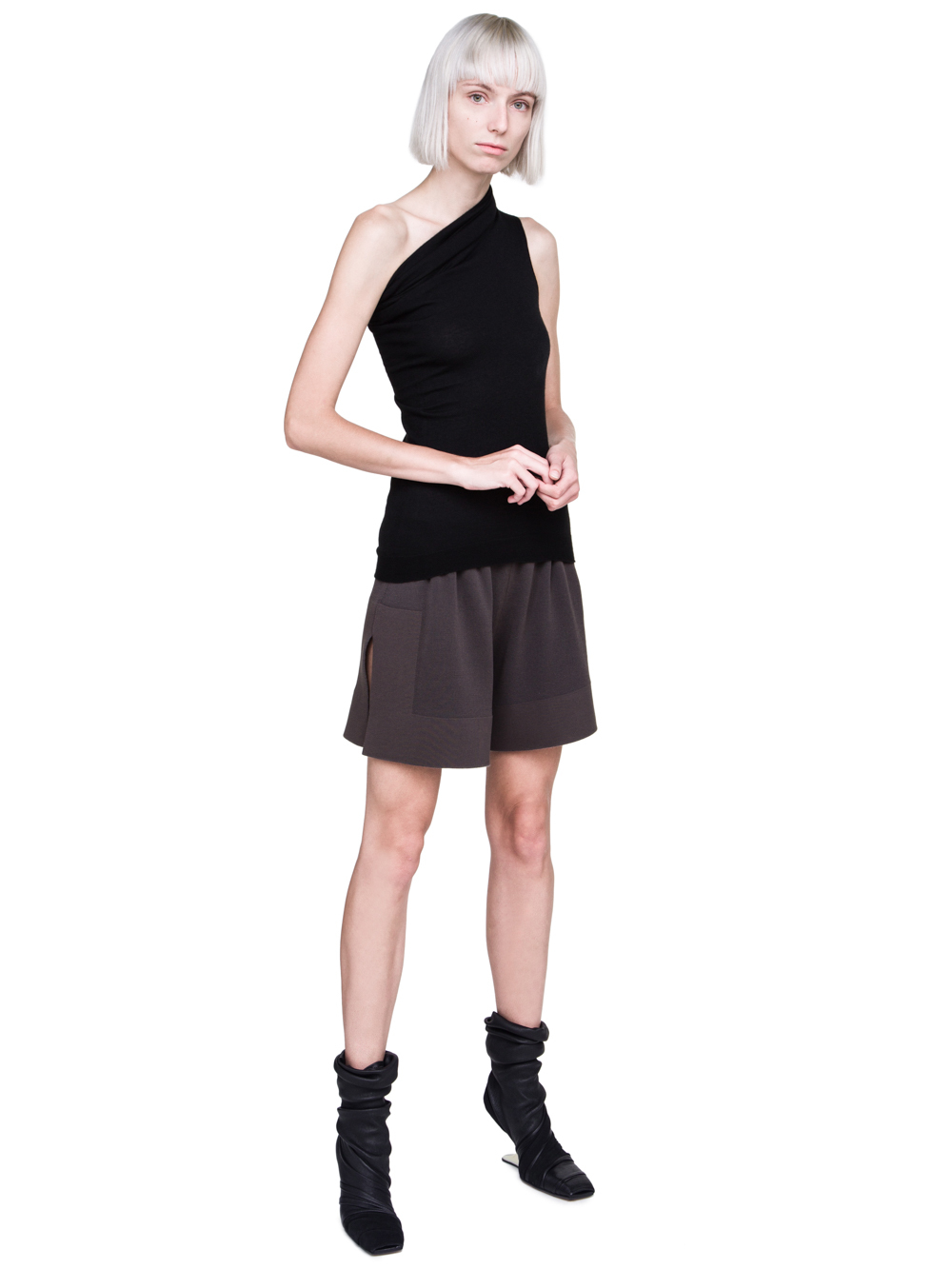 RO18F4657WSS 09 image