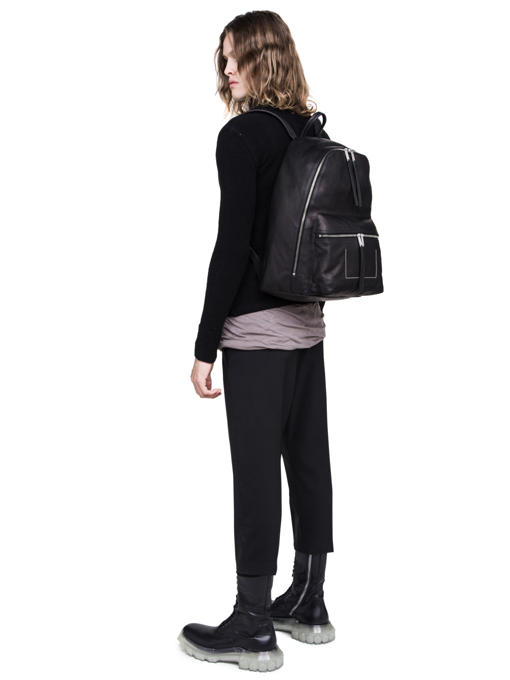 RB18F0270LCW 09 image